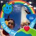 Janet Kearney - Facebook