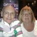 Janet Kearney - Facebook