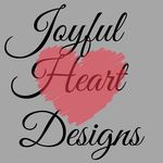 Janet Kearney - @joyfulheartdesignsllc - Instagram