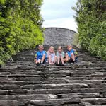 Janet Kearney - @janethigginskearney - Instagram