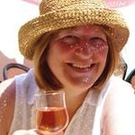 Janet Kearney - @janetkkearney - Instagram