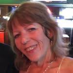 Janet Kearney - @janetkearney14 - Instagram