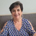 Janet Kearney - @janetrkearney - Instagram