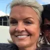 Janet kearney - @janetkearney3 - TikTok