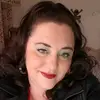 janet kearney - @janetkearney - TikTok