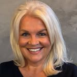 Janet Kearney - @janetkearney1 - Instagram