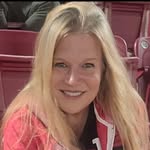 Janet Kearney - @linedancerjan - Instagram
