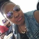 Janet Kearney - @sexy_54_diva - Instagram