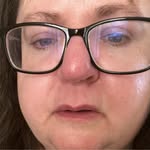 Janet Kearney - @jannyk1867 - Instagram