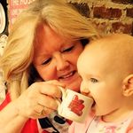 Janet Kearney - @janetkearney123 - Instagram
