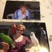 Janet Kearney - Facebook