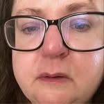 Janet Kearney - @janetkearney38 - Instagram