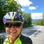 Janet Kearney - @janetikearney - Instagram
