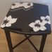 Janet Kearney Interiors - Facebook