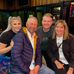 Janette Kearney - Facebook