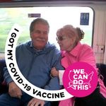 Janet Collins-Keck - @janet.collinskeck - Instagram