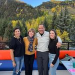 Janet Graham Keckeisen - @janetkeckeisen - Instagram