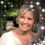 Janet Harvey Keck - @keckjanetharvey - Instagram