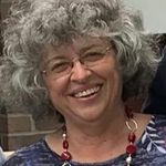 Janet Keck - @jjkeck1 - Instagram