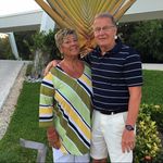 Janet Keck - @keckjanet - Instagram
