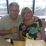 Janet Keck - @janet.keck - Instagram