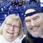 Janet Keck - @jek6739 - Instagram