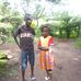 Janet Koech - Facebook