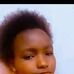 Janet Koech - Facebook