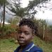 Janet Koech - Facebook