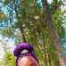 Janeth Koech - Facebook