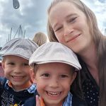 Janett Keck - @janettkeck - Instagram