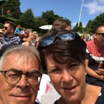 Jan Keeble - Facebook