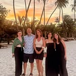 Jane Hutchinson Keeble - @keeble1980 - Instagram