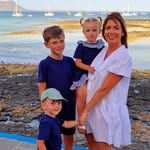 Jane Keeble - @jane_keeble - Instagram