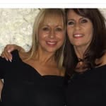 Jane Keeble - @jane.keeble - Instagram