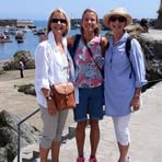 Janet Keeble - Facebook