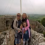 Janet Keeble - @jankeebs - Instagram