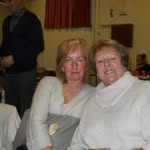 Janet Keeble - @janet.keeble.96 - Instagram