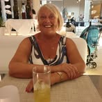 Janet Keeble - Facebook
