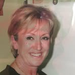Janet Keeble - Facebook