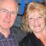 Janet Keeble - Facebook