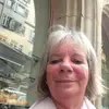 Janet Keeble - @janet.keeble - TikTok