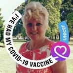 Janet Keeble - Facebook