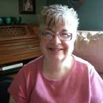 Janet Keebler - @janetkeebler - Instagram