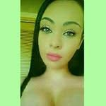Janet Keebler - @janetkeebler517 - Instagram