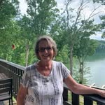 @janet.keefer26 - Instagram