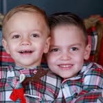 Janet Chambart Keefe - @janetkeefe - Instagram