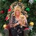Janet Keefe - Facebook