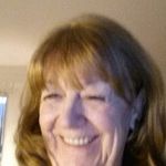Janet Keefe - @jskeefe1 - Instagram