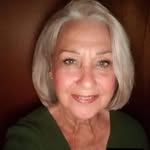 Janet Keefe - @jrkeefe - Instagram